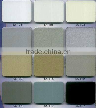 5052 Aluminium Sheet For Mould