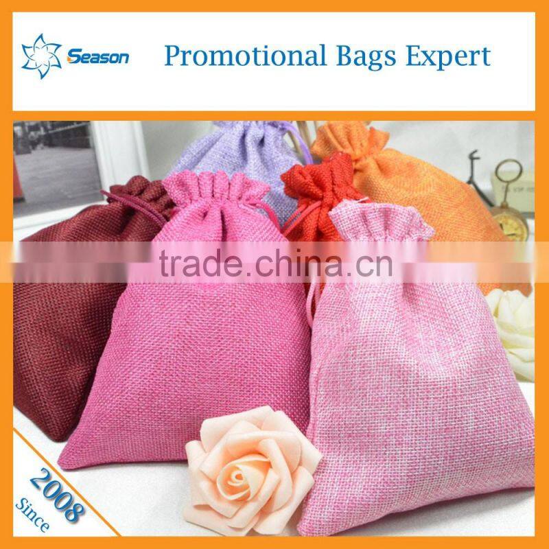 alibaba express china pp woven sack machine sack