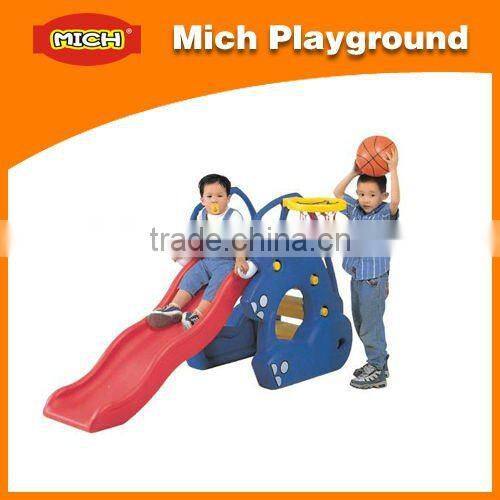 High Quality Kids Sports Equipment