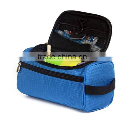 china suppliers fashion makeup bags with compartments ladies comestic accessories comestic bags
