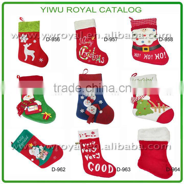 Popular Decoration Tree Christmas Ball Hanging