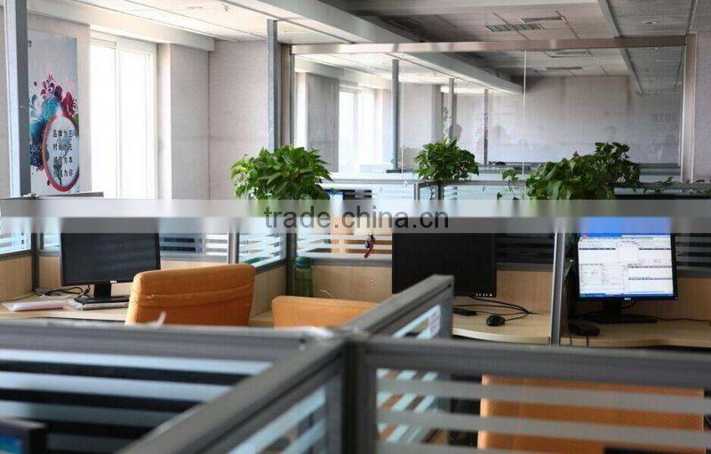 corner lamp used for toyota hilux 88' corner lamp