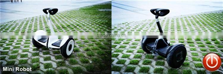 scooters for sale in miami