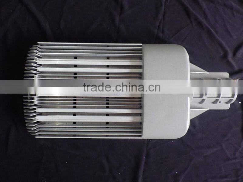 High Power 150W LED Area light module with CE ROHS
