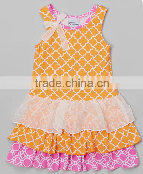 yiwu Hot sale mommy and me birthday maxi party dresses mother and daughter dress design mommy and me fashion kids girls dresses