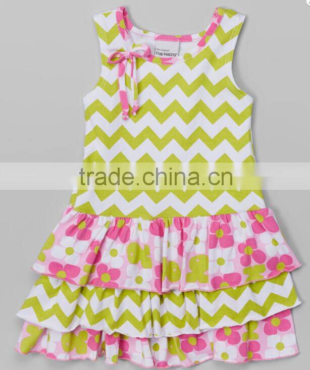 Girls sequin romper wholesale 2015 baby romper baby clothes baby wear baby christmas romper