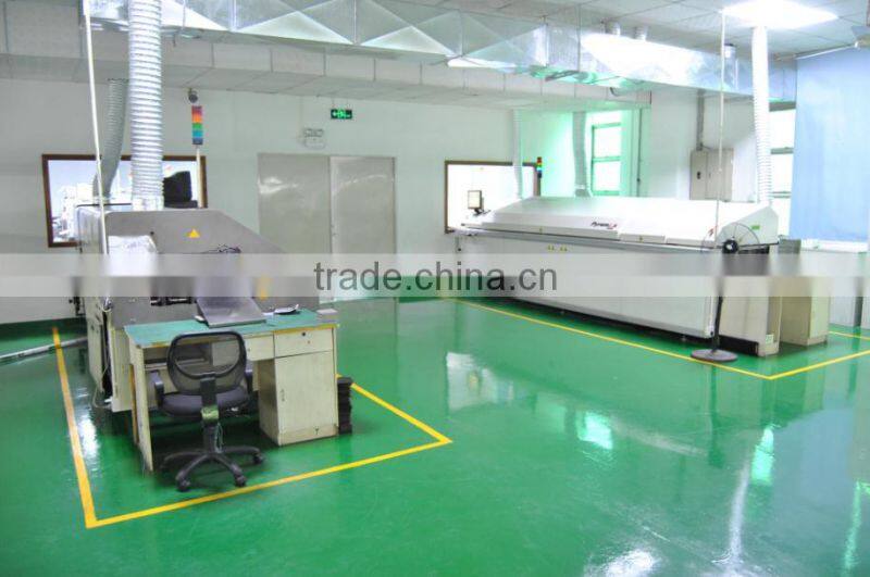 128GB swivel USB 3.0 usb