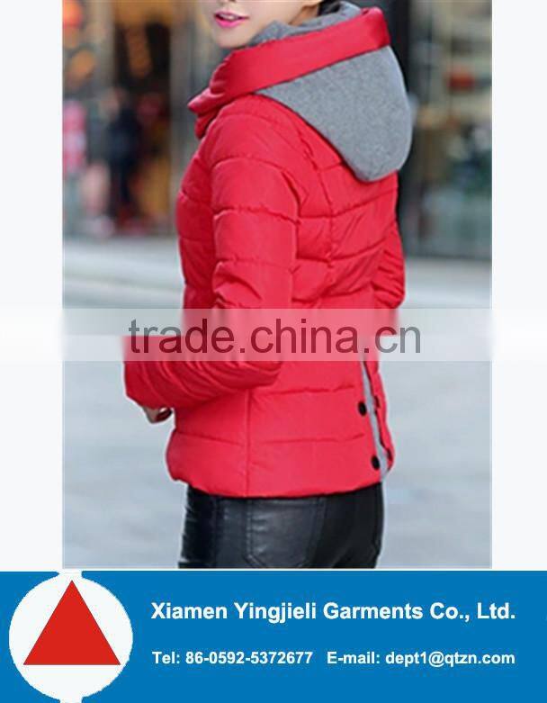 wholesale clothes turkey istanbul,plus size women clothing