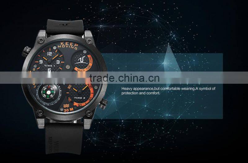 2015 weide details quartz watches UV1505 wholesale small quantities relogios femininos watches made in japan