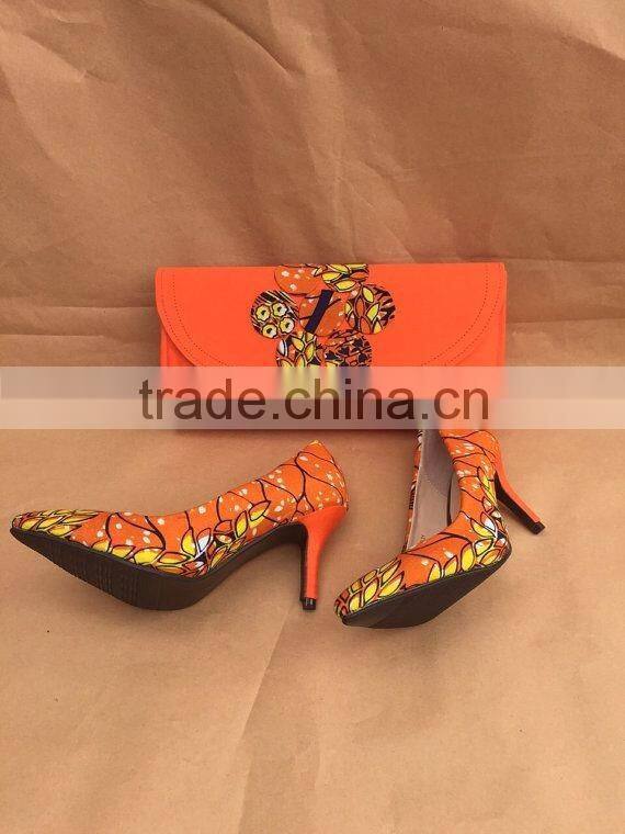 2016 Lovely African accessories African print clutch bag/ Ankara Wax clutch/Cosmetic Bag african fabric clutch