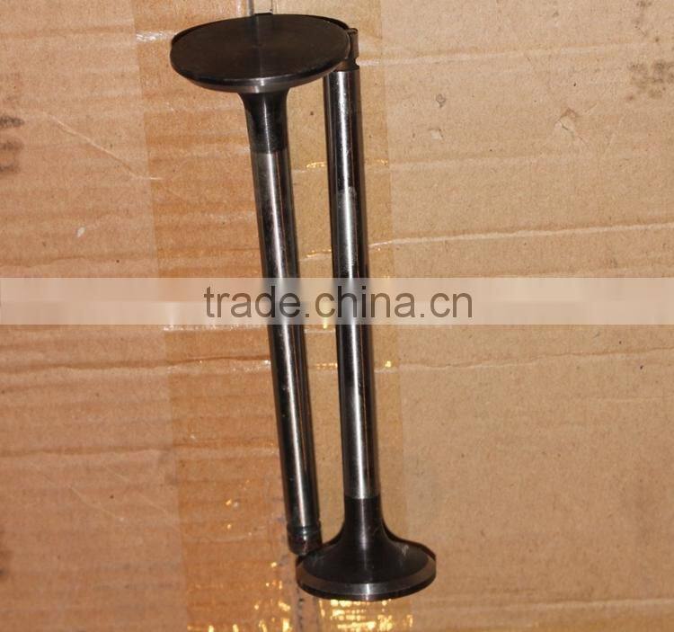 Best price wholesale diesel generator use S1100 valve assy