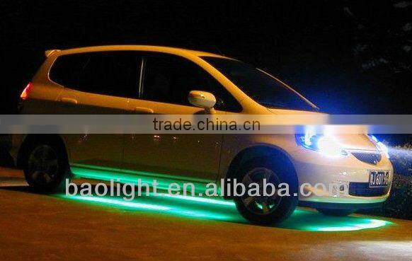 2013 best-selling 12v flexible led backlight/led light strip/flexible led strip smd5050