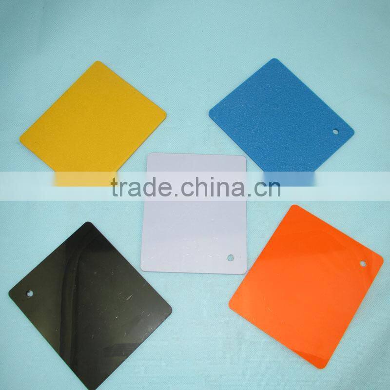 Pure Nature ABS Plastic Sheet,ABS Plastic Sheet