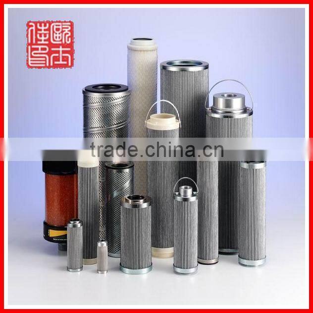 Wholesale best quality fuel filter element