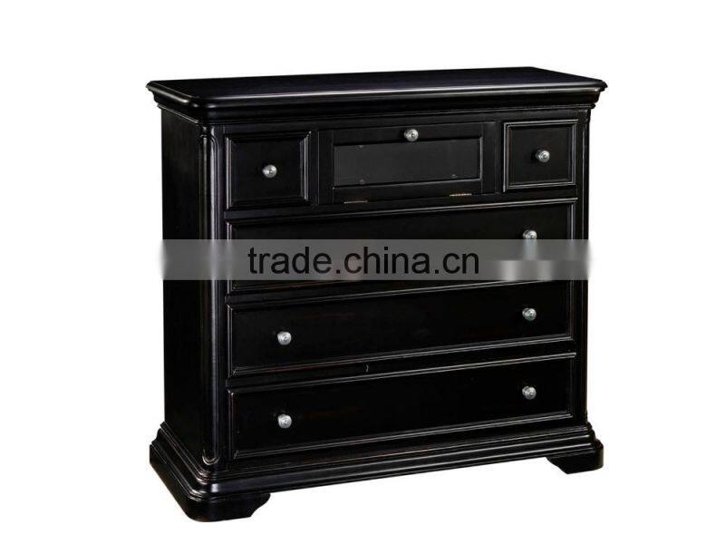 Yihua Maryhill Master Bedroom Furniture Sets Modern New Model