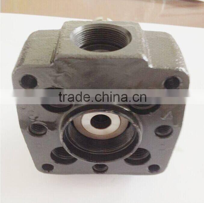 Diesel VE Fuel Pump Rotor Head 1468334592 for New holland