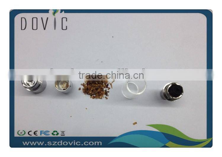 ss fashionable design hades mod rebuildable atomizer gax atomizer