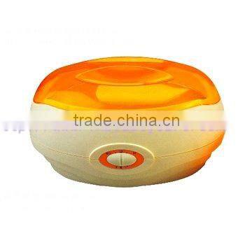 LNW-989F Paraffin wax heater & Paraffin wax warmer & wax machine