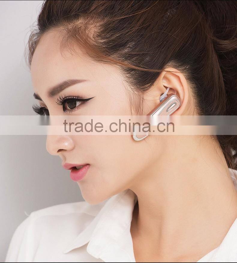 Mobile Phone Accessories Factory In China Business Wireless Microphone