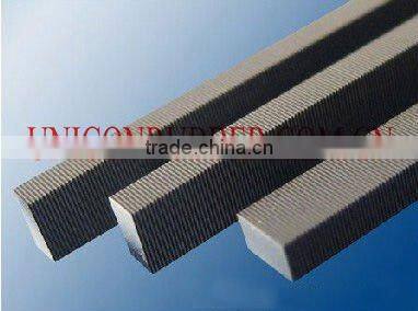 lcd to pcb silicone connector--YP type