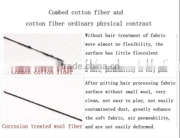 2013 New design 100% Cotton Stripe Slim fit Ladies Sport long skirt