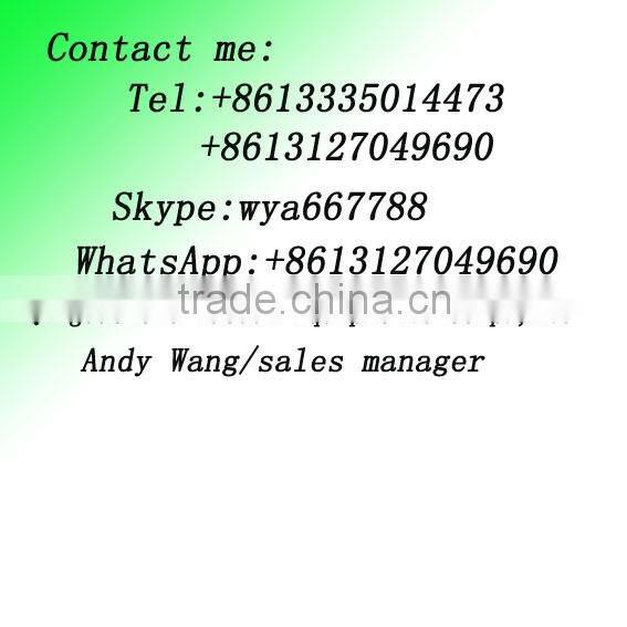 Automatical PVD coating machine/Stainless steel sheet/pipe/frame vacuum coating equipment/vacuum metallizing machine