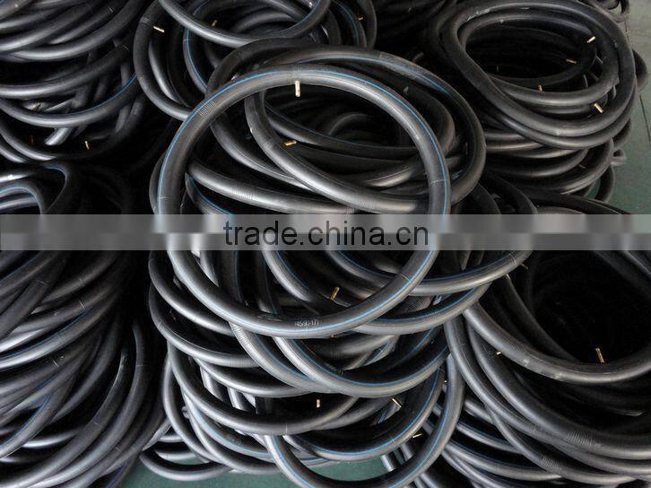 Motorcycle inner tubes 3.00-18