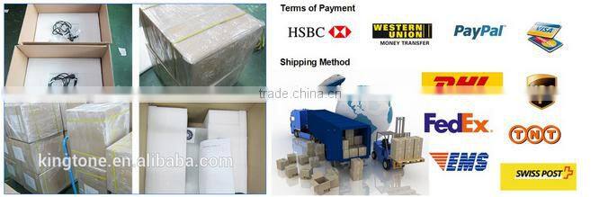 Repeater GSM850,Mobile Signal Booster,Cell phone Signal Amplifier