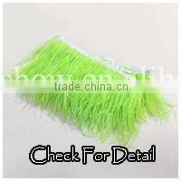 Indian Dance Feather Costume Top Quality Feather Costume