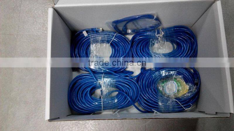 MIni 4CH 720P NVR KIT support POE support motion detection and sound alarm