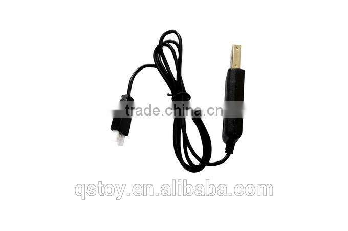 NEW ARRIVAL!CX-31 NEW PRODUCTS 2015,QUADCOPTER 6AXIS,PROFESSIONAL QUADCOPTER