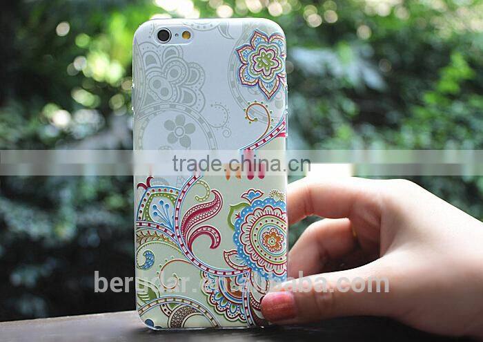 2016 mobile phone case tpu pc cell phone case for iphone case