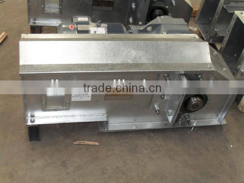 Grain Drag Conveyor Machinery