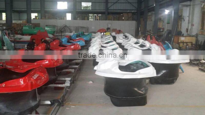 Bumper Boat/Water game bumper boat/Kids bumper boat/Electronic boats