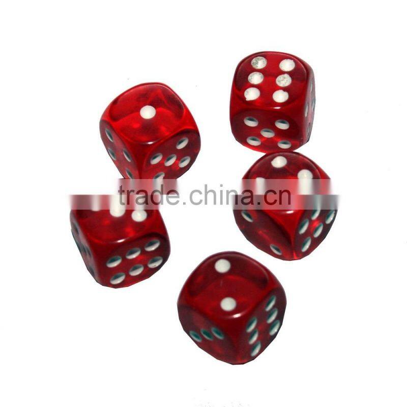 300 Ct Monte Carlo "Poker Room" Clay Poker Chip Set w/ Aluminum Case + Cut Cards