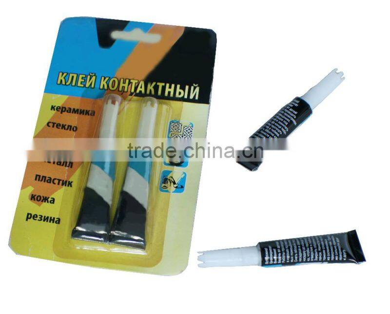 BSTW over 10 years experience magic sticky price of adhesive glue