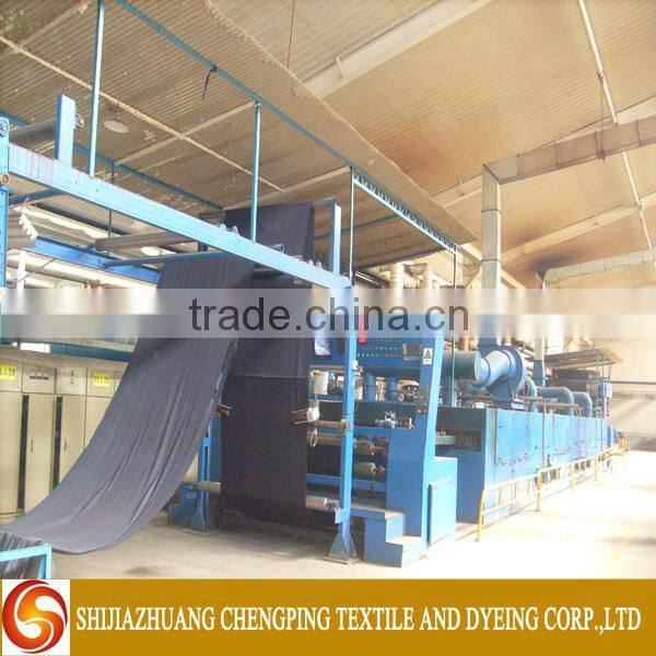 China Textile Factory Price Designer Pocket fabric