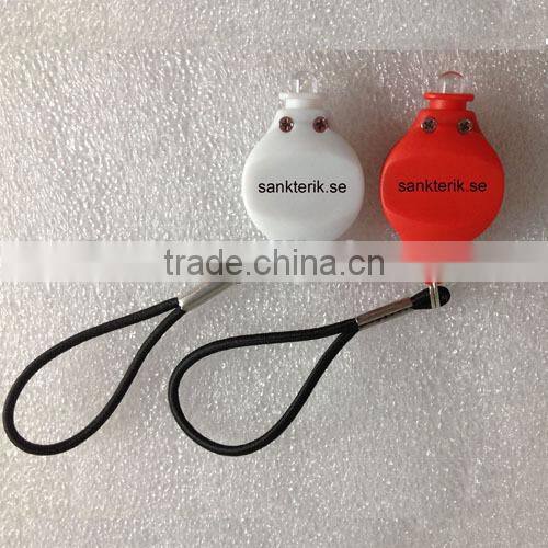 mini bike bicycle light mini warning safety bike bicycle light cheap mini bike light