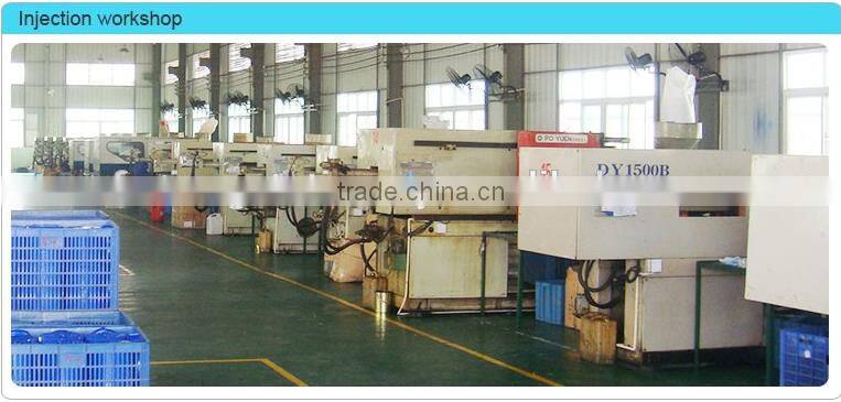 Promotional Custom Fancy 30cm Size Drawing foldable Plastic Ruler