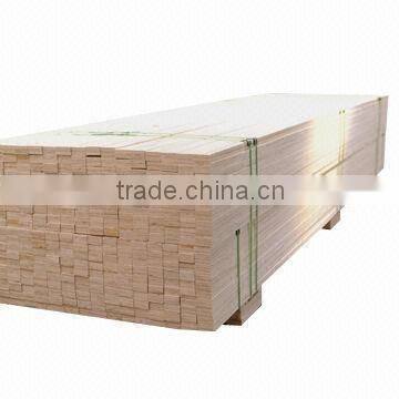 Good lvl beam prices for furniture/construction/packing Company