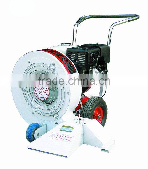 HT High Quality Road Blower
