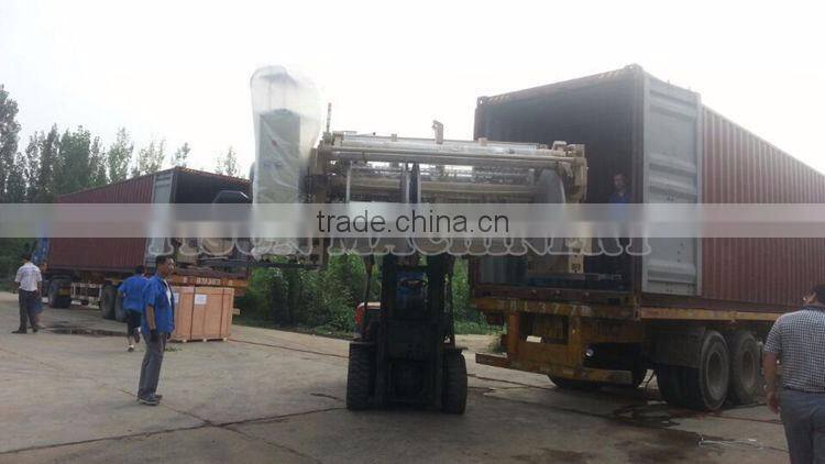 Air Jet Loom Price in Weaving Machines