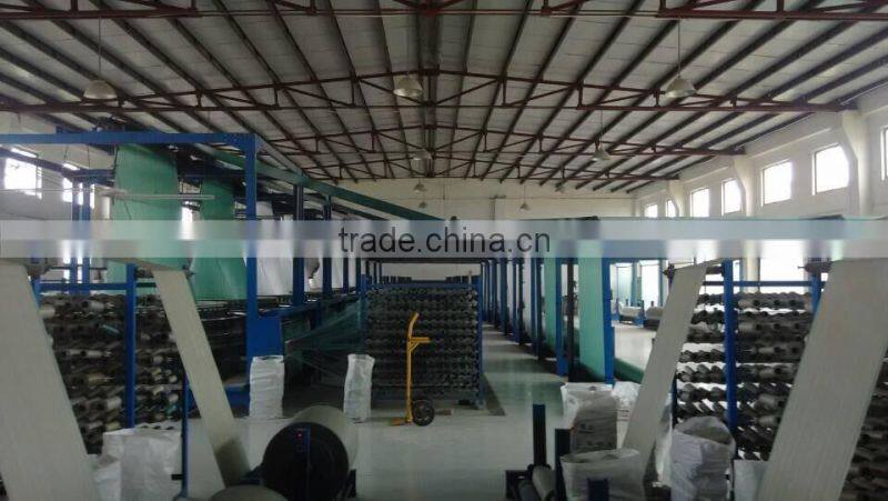 outdoor furniture cover patio furniture cover UV and waterproof garden table sets furniture cover