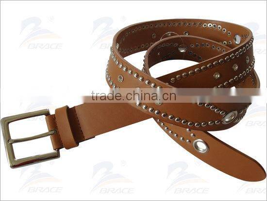 first layer cowhide leather