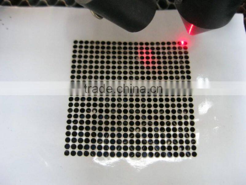 laser engraving machine 1390(51*35'' ) with rotary up and down table