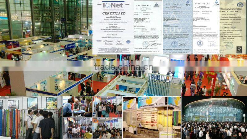 Steel Swaging Sleeve S-505