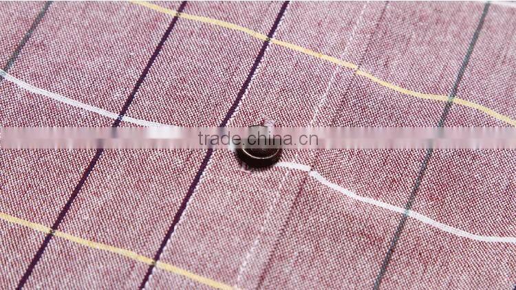 wholesale alibaba bulk buy from china manufacturing costume latest dress design cotton mens t shirt for men 2016