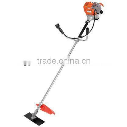 Mini Grass Cutter 4 Stroke Grass Cutter Machine BC139