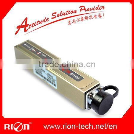 DCM302B Top Selling Triple Axis Magnetometer With High Precision 0.5~0.8deg Full Metal Jacket MADE IN CHINA