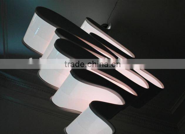 led tape lighting for cabinet